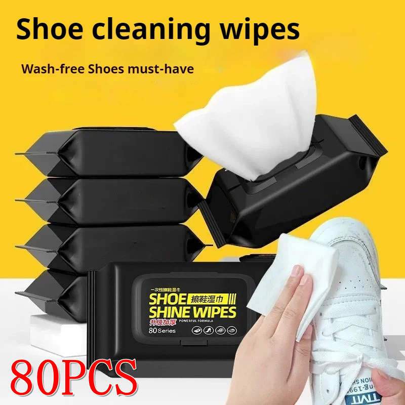 12/30/80PCS Sneakers Cleaner S - đánh giá và giá Sneaker Protector Spray