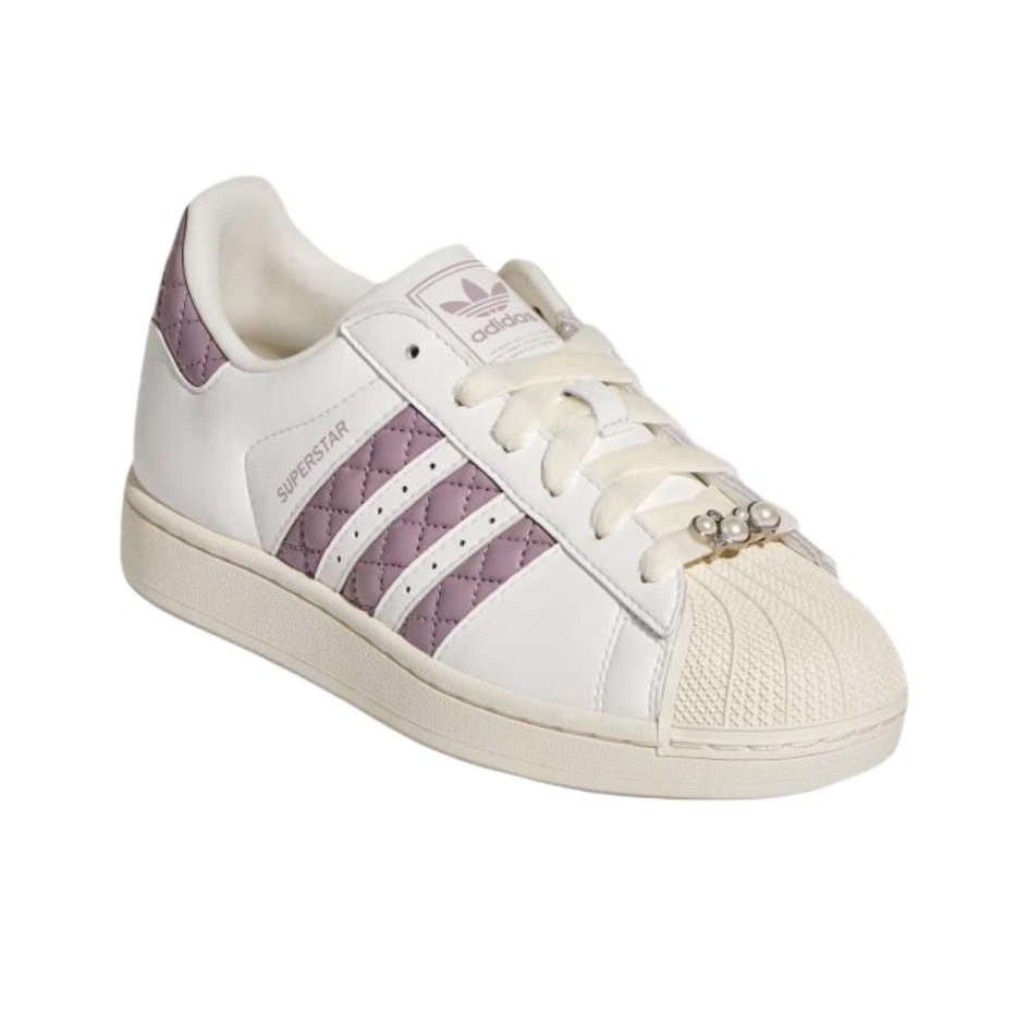 Adidas Originals Superstar 2 L - đánh giá và giá Adidas Shoes Superstar