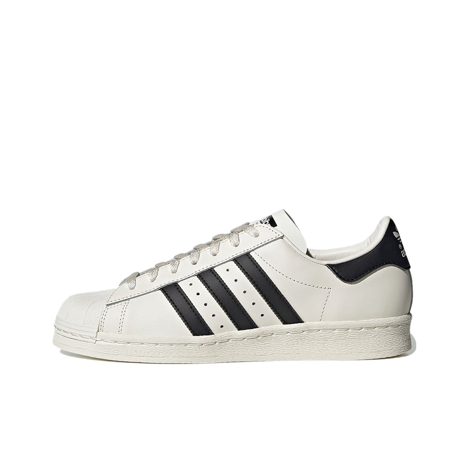 Adidas Originals Superstar 82  - đánh giá và giá Adidas Shoes Superstar